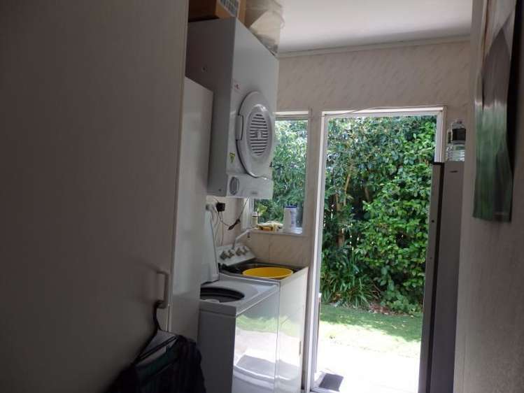 64a Iranui Road Inner Kaiti_8