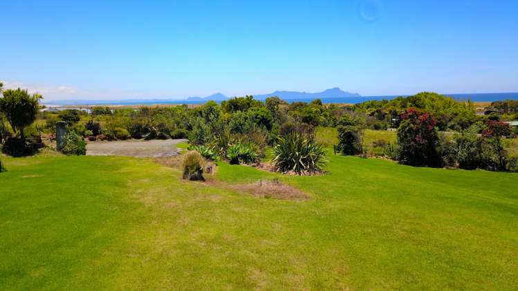 14 Cullen Road Waipu Cove_5