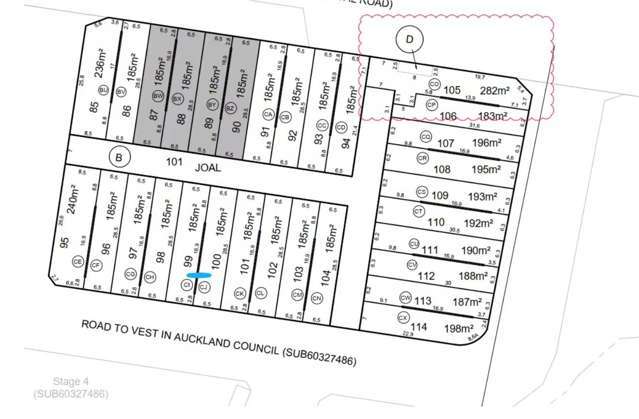 30 Kaapehu Street Karaka_2