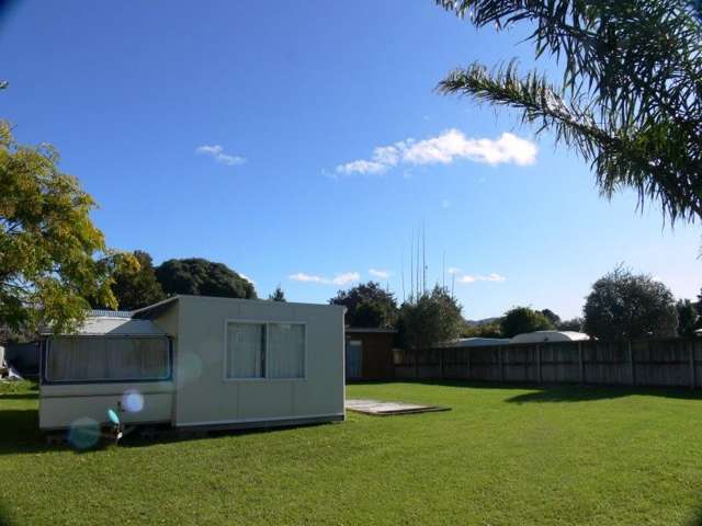 5 Jury Lane Pauanui_1