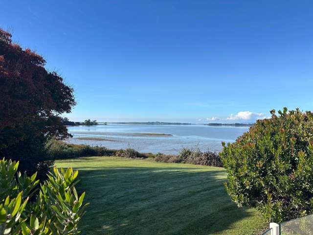 204B Beach Road Katikati_3