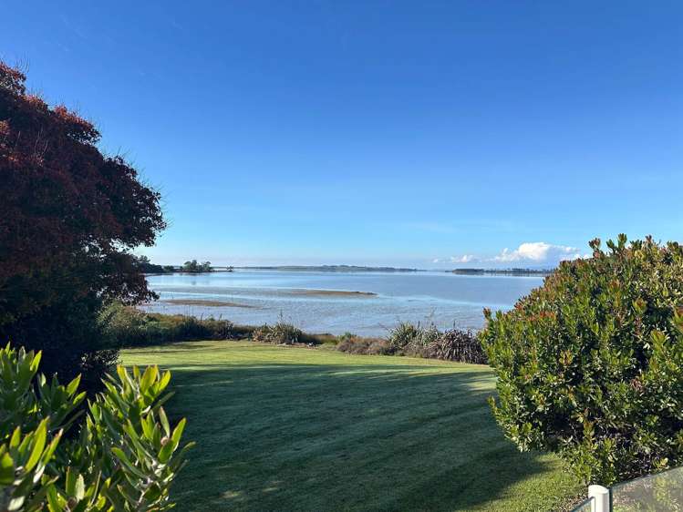 204B Beach Road Katikati_3