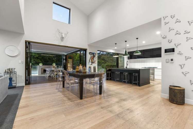 60f Goldflats Lane Coatesville_17