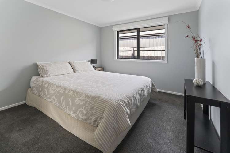 28 Ascot Street Richmond_12