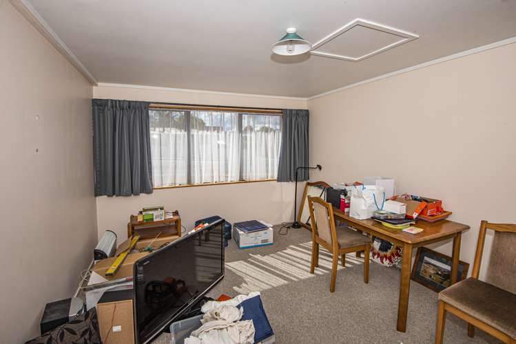 3 Griffin Street Kamo_10