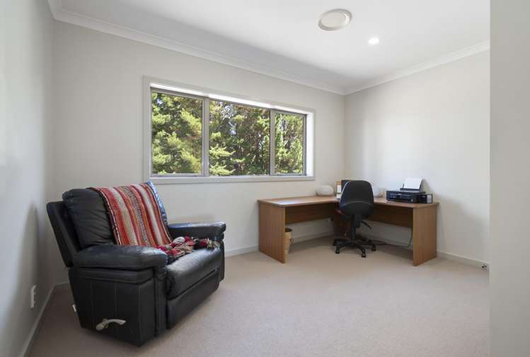 377 Pohangina Road Ashhurst_20