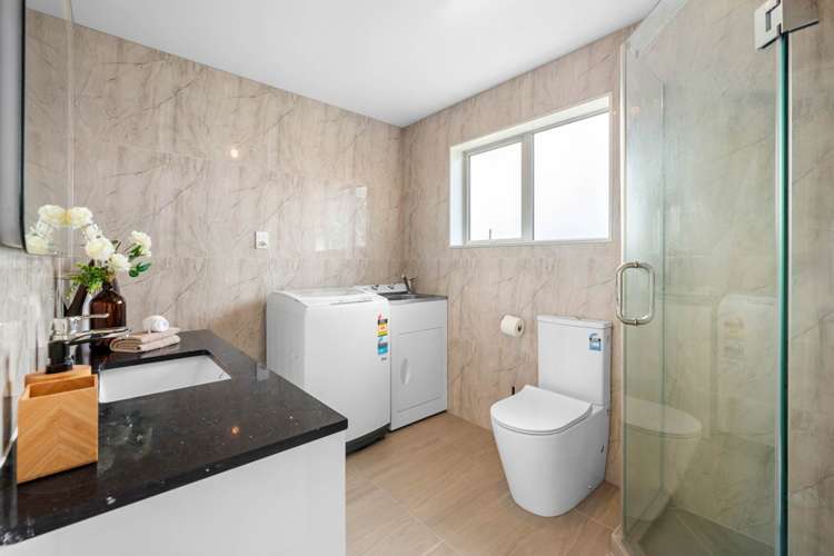 79 Penney Avenue Mt Roskill_27