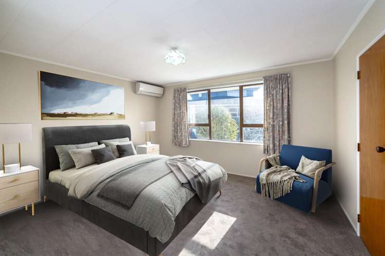 115 Upper Plain Road Masterton_8