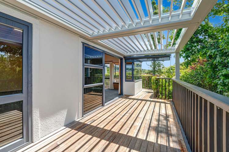 9a Bennett Street Warkworth_7