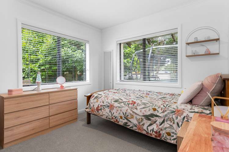 2 Sabana Place Bethlehem_15