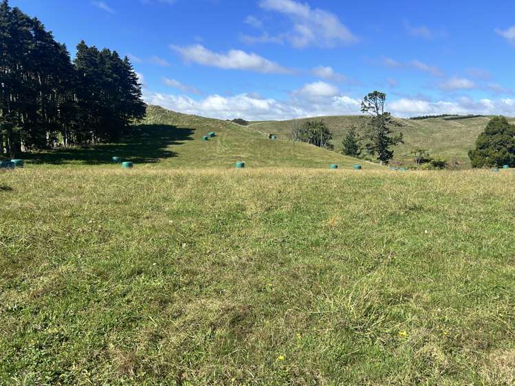 Near 741 Upland Road Egmont Village_0