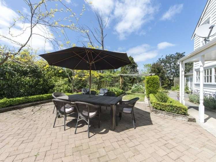 110 Walker Road Opaheke_5