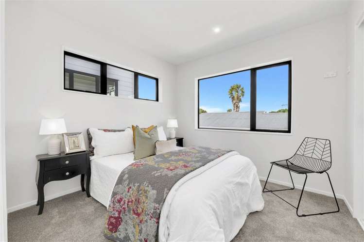 451e Massey Road Mangere East_9