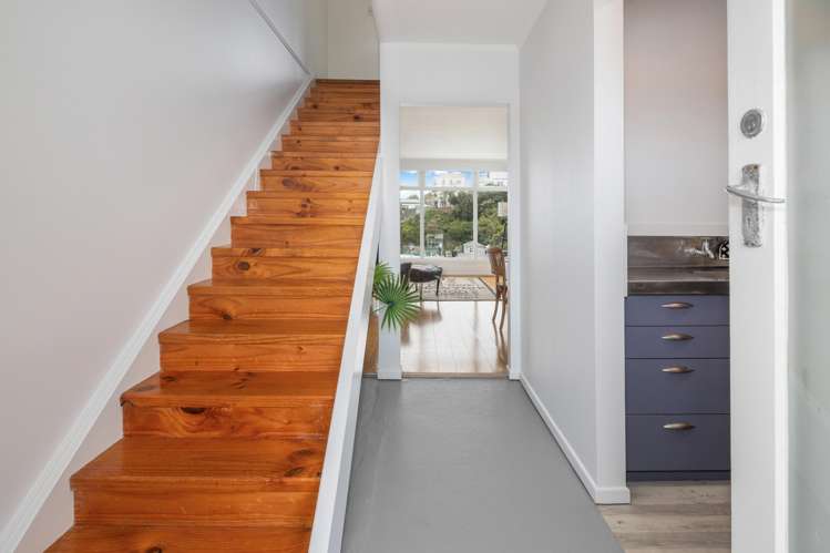 22/4 Claremont Grove Mount Victoria_7