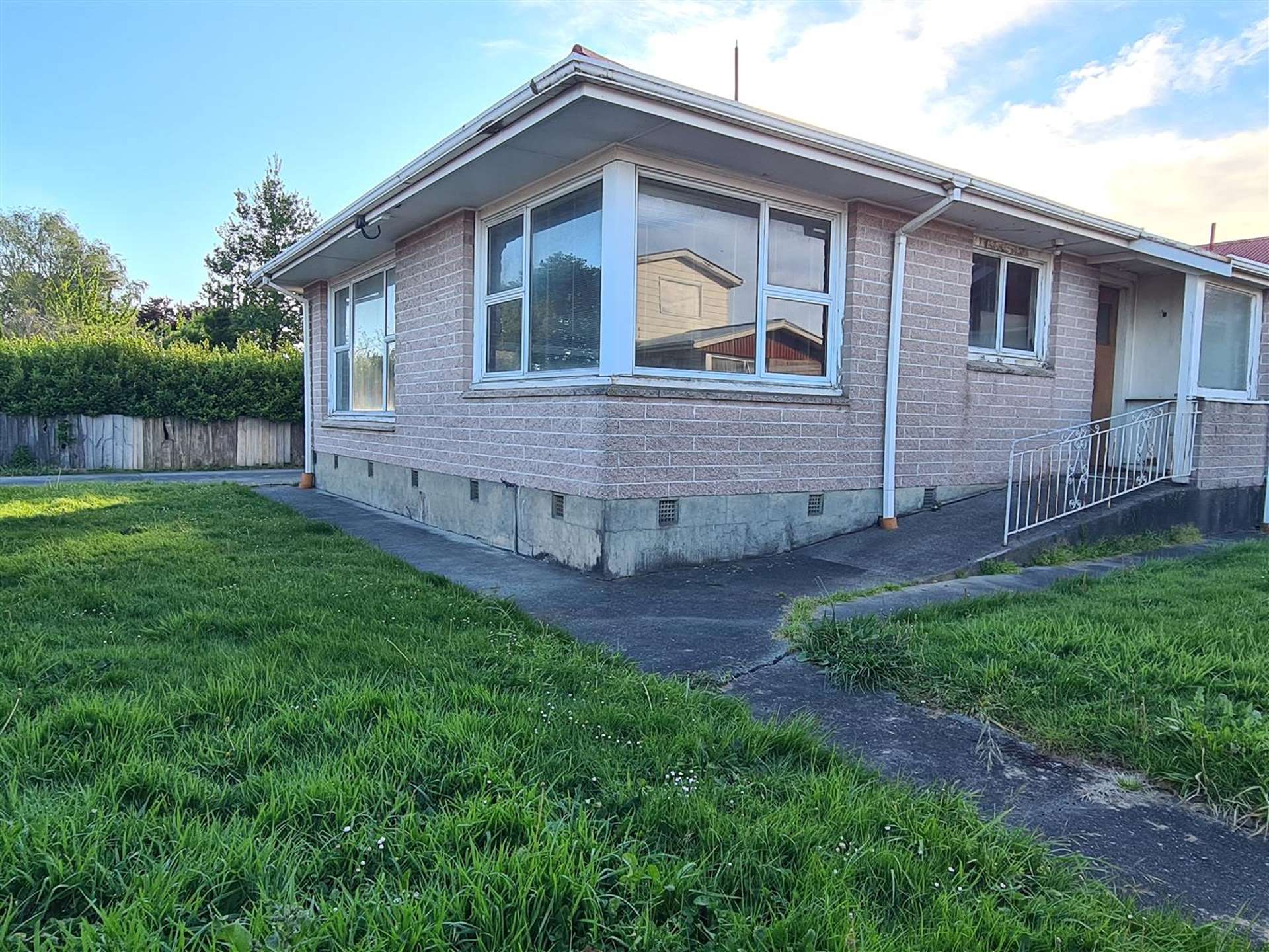 1/107 Halswell Road Hillmorton_0