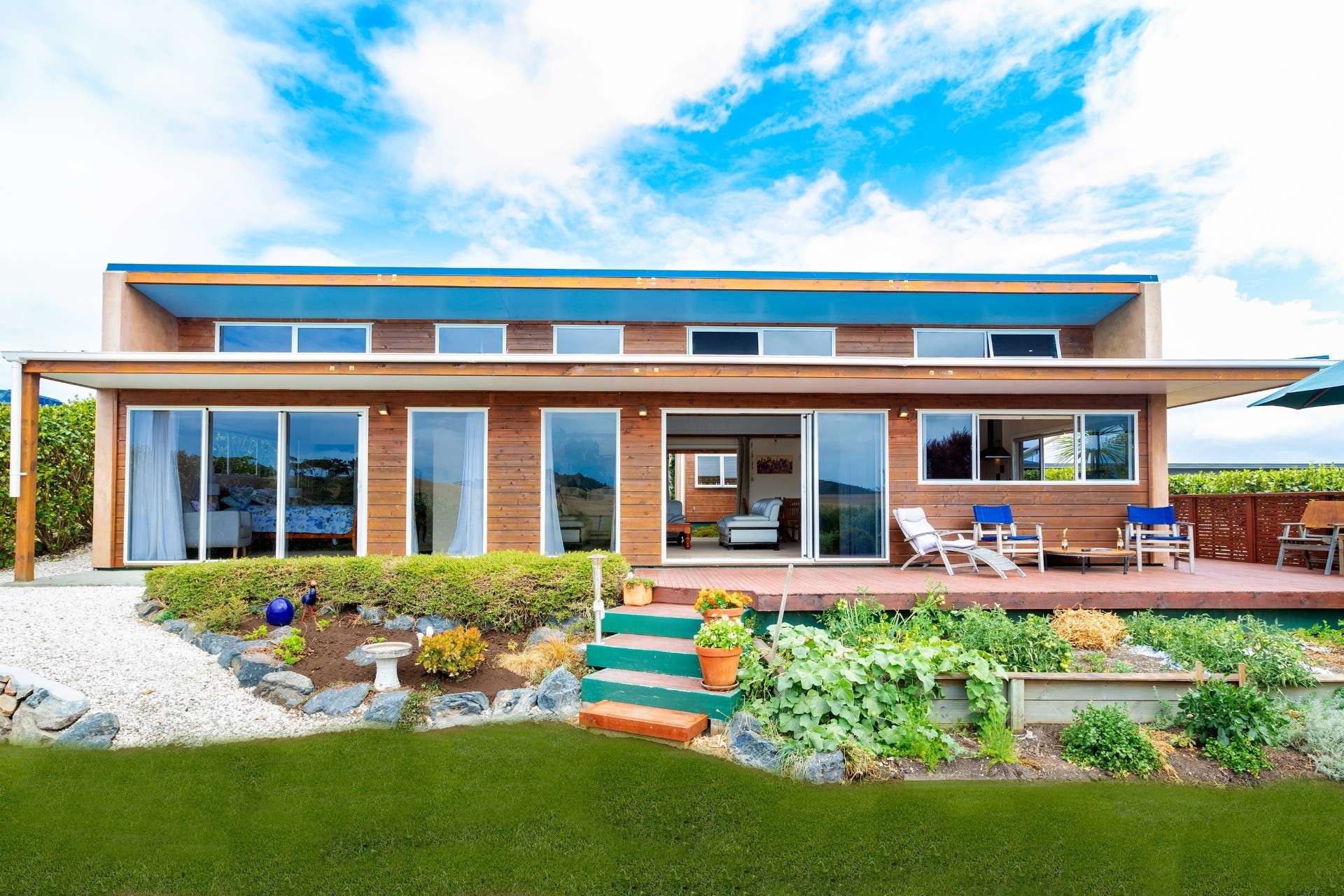 12 Hillside Avenue Mangawhai Heads_0