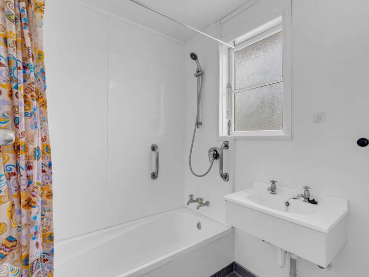 160 Great South Road Ngaruawahia_26