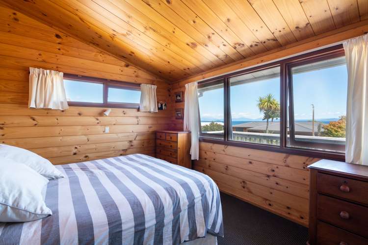 9 Mahuta Road Waitahanui_9