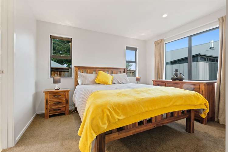 1 Dumblane Way Hanmer Springs_11