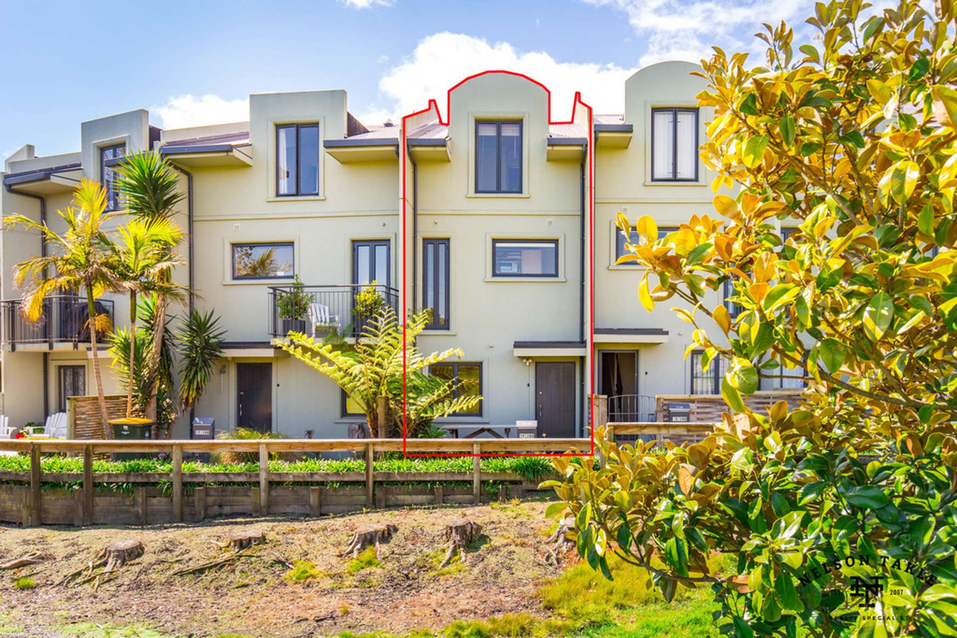 16/266 Shirley Road Papatoetoe_0