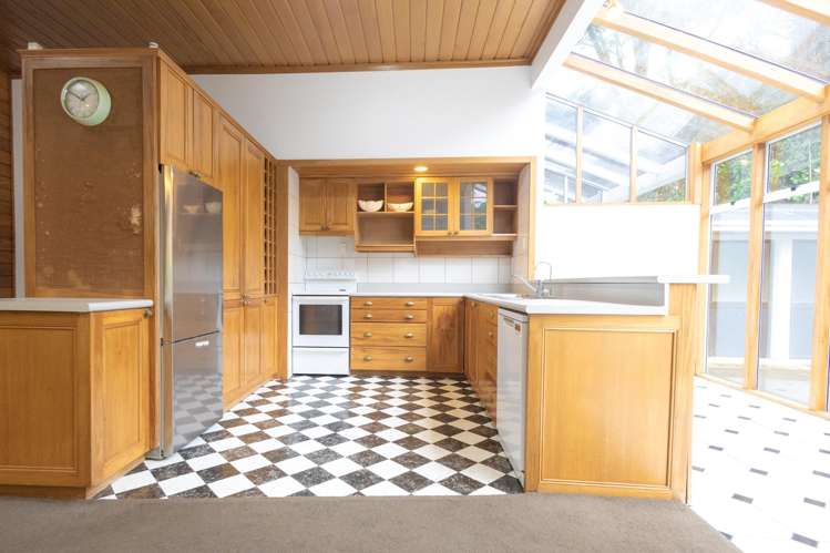 17 Kilgour Road Greymouth_6