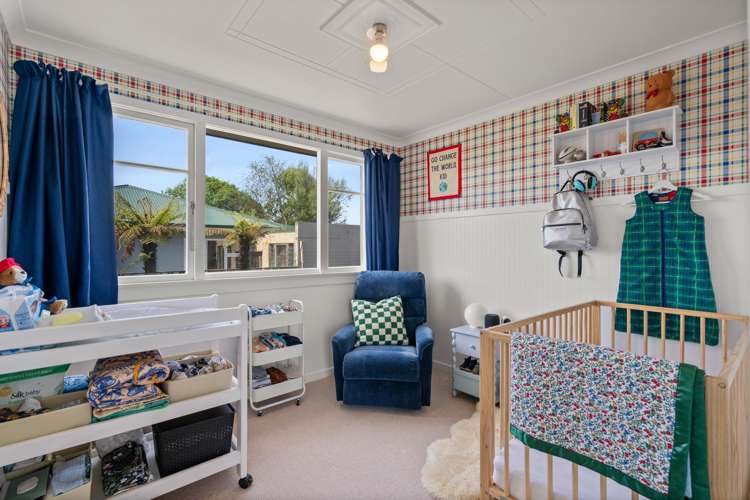 2/296 Nelson Street Strathern_12