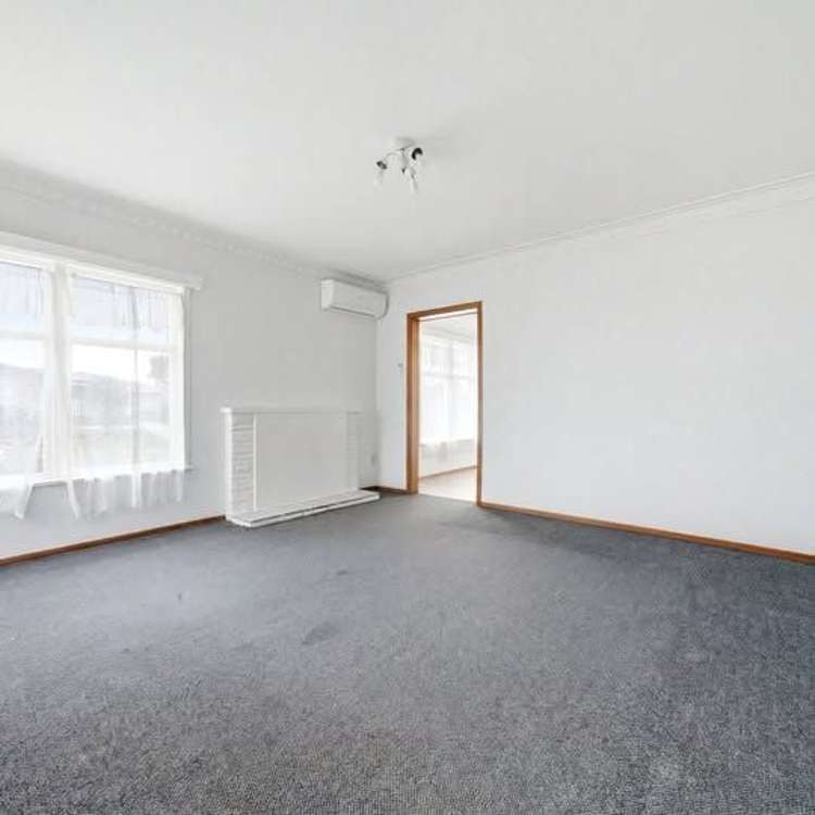 78 Rosella Road Mangere East_8