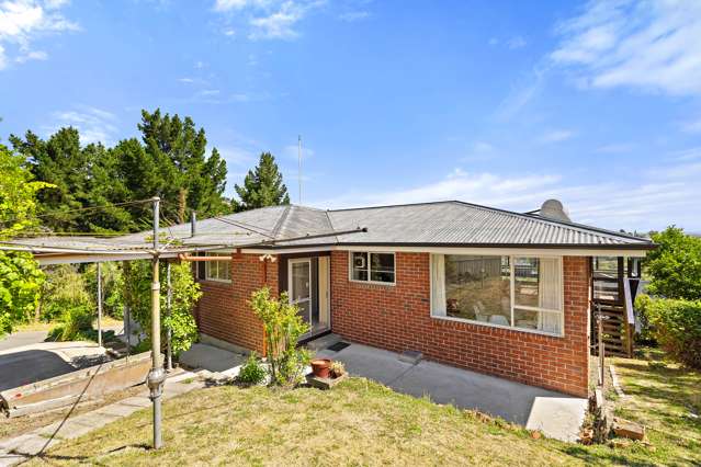 45 Whaka Terrace Huntsbury_3