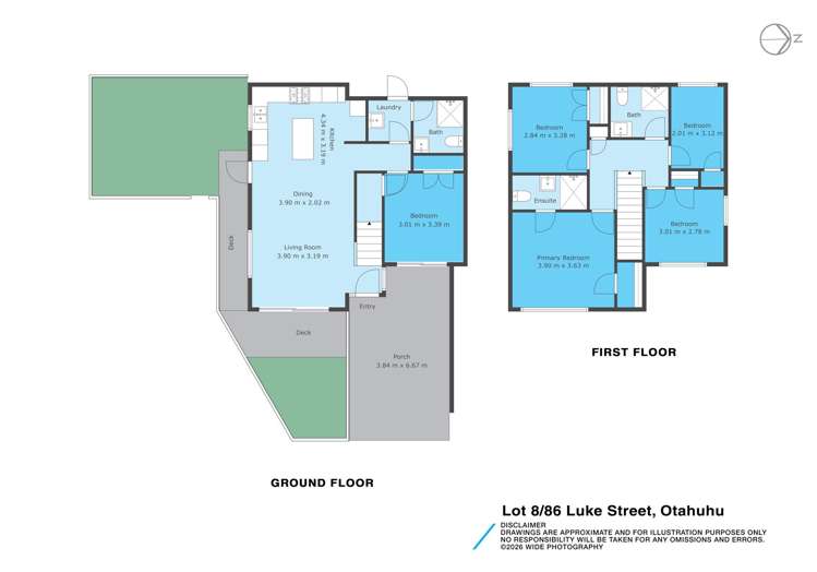 Lot 1-8/86 Luke Street Otahuhu_36