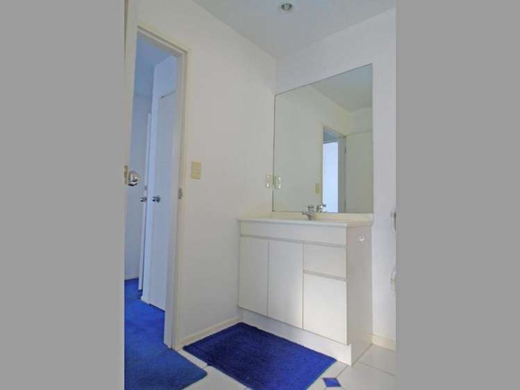 21 Bracken Avenue Te Aroha_17