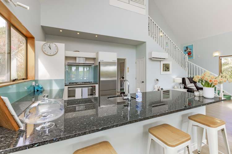 175 Mcgregor Road Clevedon_14