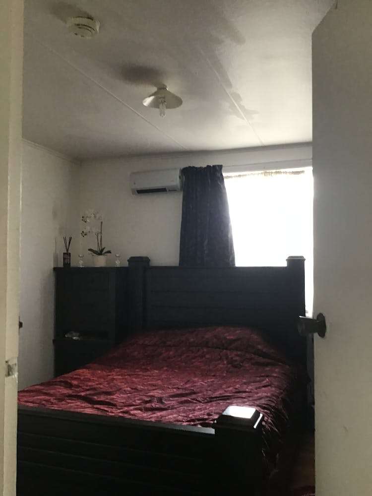 29a Rosebank Road Papatoetoe_4