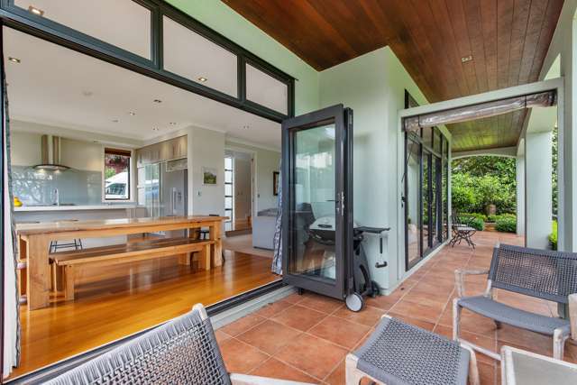 16 Allen Johnston Place Saint Johns_2