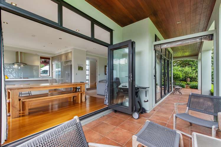 16 Allen Johnston Place Saint Johns_2