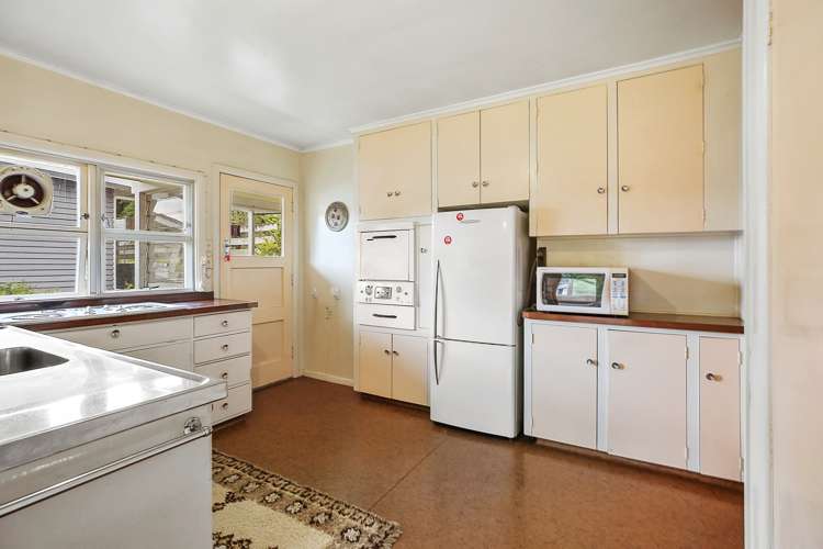 4 Domain Drive Otorohanga_1