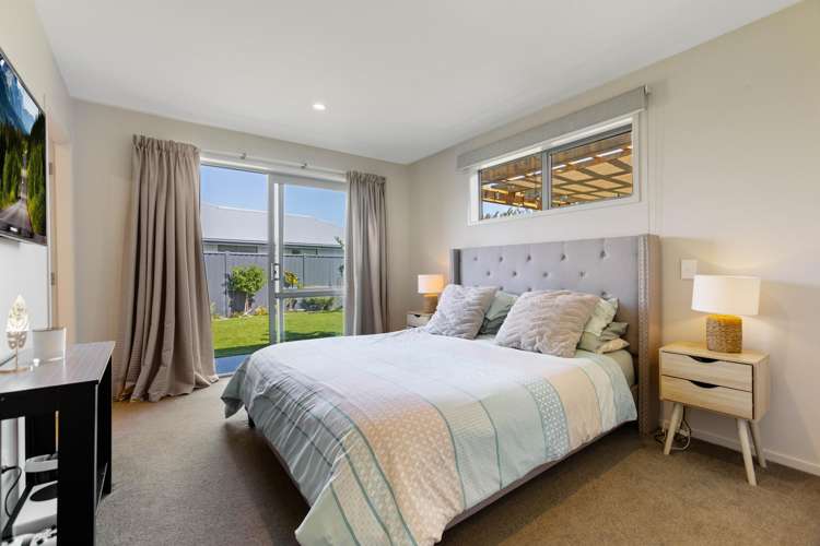 11 Guano Crescent Cromwell_9