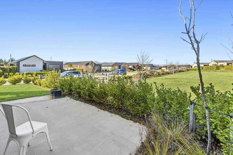 24 Mount Burke Street Wanaka_12