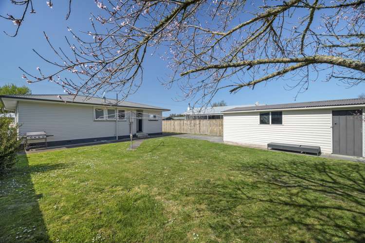 28 Upham Street Havelock North_13