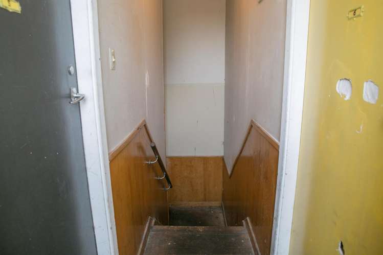 1-8/57 Kana Street Mataura_23