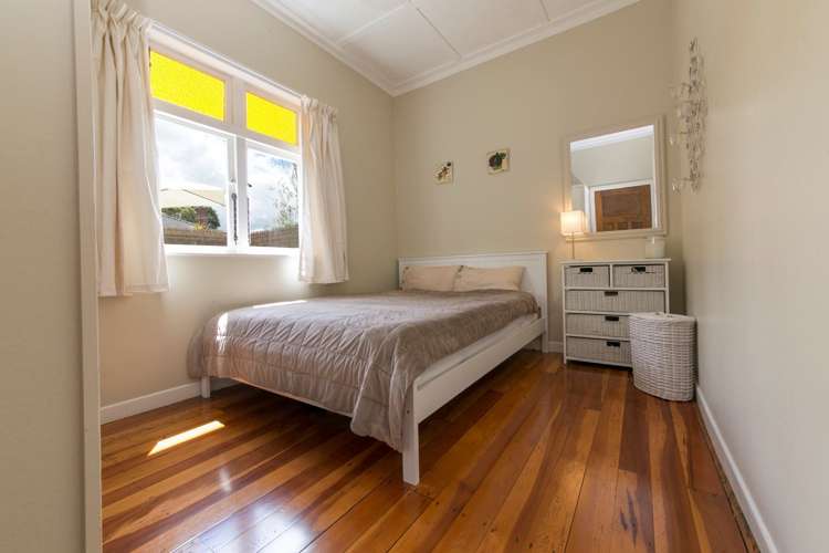 48 Lynwood Road New Lynn_9