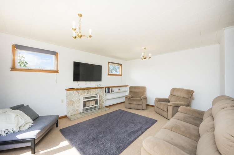 39 Lancaster Street Highbury_3