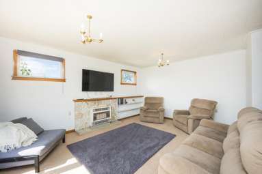 39 Lancaster Street_3