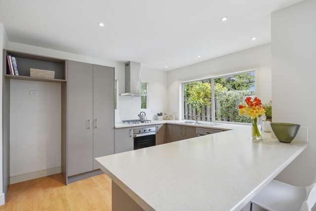 3/22 Methuen Road Avondale_4