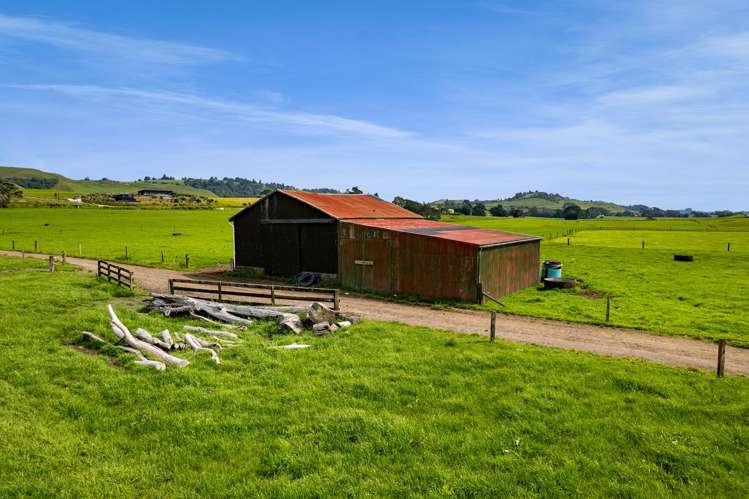78A Waitoetoe Road Urenui_21
