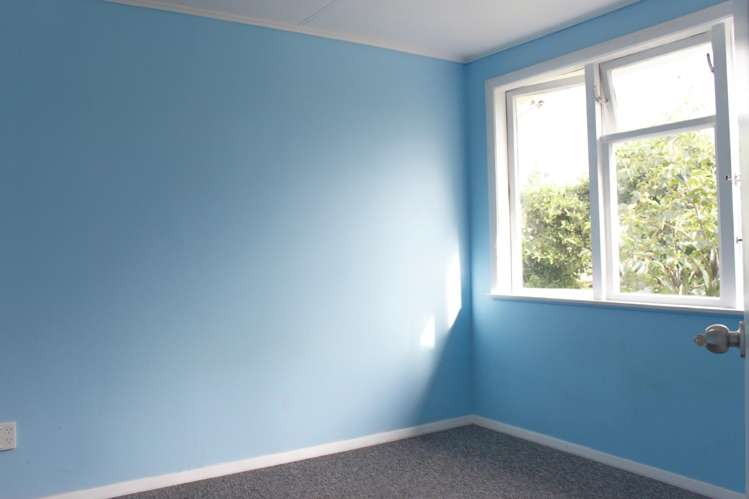  37 Pearl Baker Drive Ōtara_9