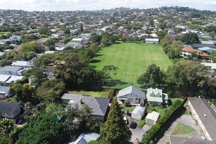 874 Dominion Road Mount Eden_16