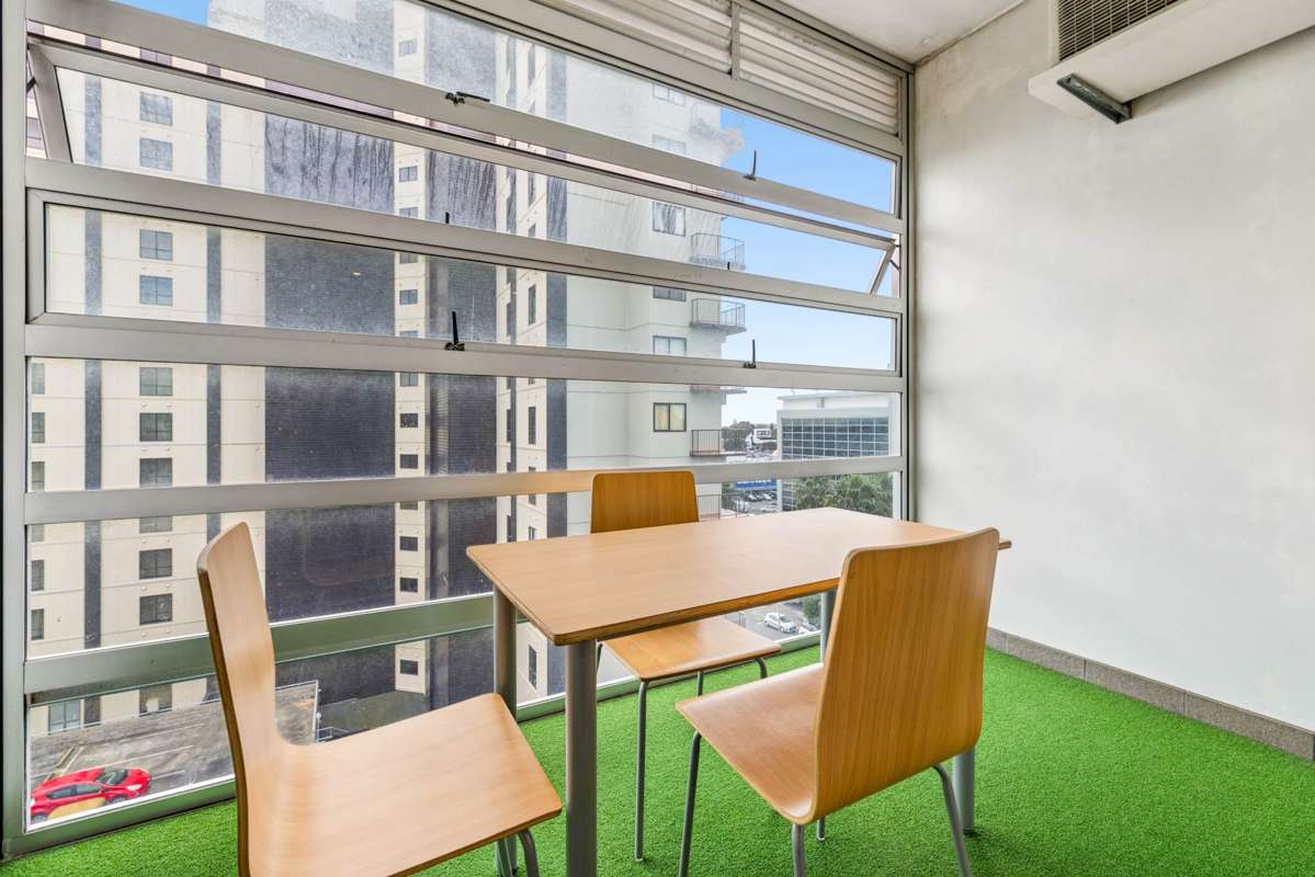 503/17 Amersham Way_1