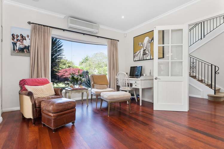 42d Woodcock Road Tamahere_8