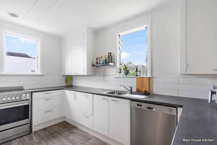 17 Kensington Avenue Mt Eden_6