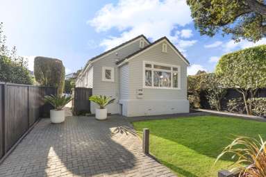 8 Taiere Terrace_3
